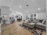 7664 Meroni Boulevard - Photo 8