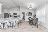 7664 Meroni Boulevard - Photo 9