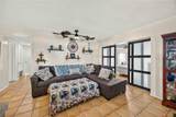 8093 Herbison Avenue - Photo 10