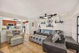 8093 Herbison Avenue - Photo 11