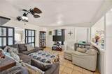 8093 Herbison Avenue - Photo 12