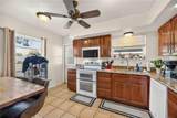 8093 Herbison Avenue - Photo 13