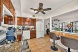 8093 Herbison Avenue - Photo 14