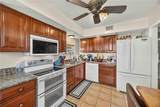 8093 Herbison Avenue - Photo 15