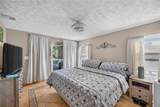8093 Herbison Avenue - Photo 17