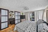 8093 Herbison Avenue - Photo 18