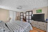 8093 Herbison Avenue - Photo 19