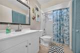 8093 Herbison Avenue - Photo 20