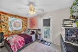 8093 Herbison Avenue - Photo 21