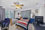 8093 Herbison Avenue - Photo 22