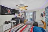 8093 Herbison Avenue - Photo 23