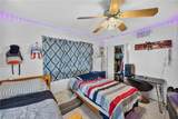 8093 Herbison Avenue - Photo 24