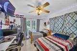 8093 Herbison Avenue - Photo 25