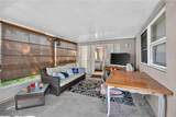 8093 Herbison Avenue - Photo 26