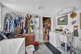 8093 Herbison Avenue - Photo 27