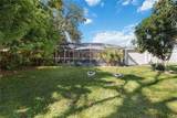 8093 Herbison Avenue - Photo 28