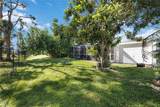 8093 Herbison Avenue - Photo 29