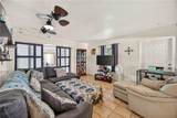 8093 Herbison Avenue - Photo 9