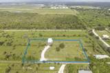 7057 Austrian Boulevard - Photo 1