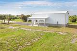 7057 Austrian Boulevard - Photo 11