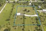 7057 Austrian Boulevard - Photo 2
