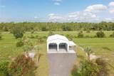7057 Austrian Boulevard - Photo 4