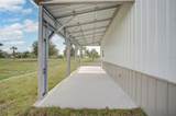 7057 Austrian Boulevard - Photo 8