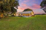 6902 Johnston Road - Photo 1