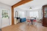 6902 Johnston Road - Photo 10