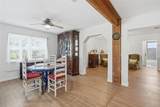 6902 Johnston Road - Photo 11