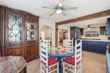 6902 Johnston Road - Photo 12