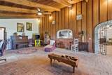 6902 Johnston Road - Photo 13