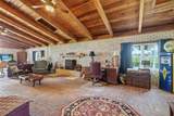 6902 Johnston Road - Photo 14