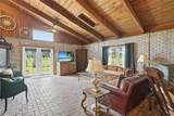 6902 Johnston Road - Photo 15