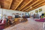 6902 Johnston Road - Photo 16