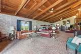 6902 Johnston Road - Photo 17