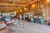 6902 Johnston Road - Photo 18