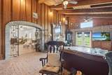 6902 Johnston Road - Photo 19