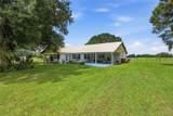 6902 Johnston Road - Photo 2