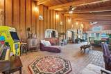 6902 Johnston Road - Photo 20