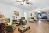 6902 Johnston Road - Photo 21