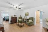 6902 Johnston Road - Photo 22