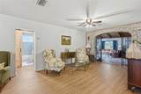 6902 Johnston Road - Photo 23