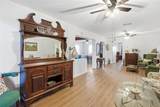 6902 Johnston Road - Photo 24