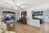 6902 Johnston Road - Photo 25