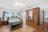 6902 Johnston Road - Photo 26