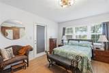 6902 Johnston Road - Photo 27