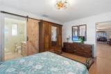 6902 Johnston Road - Photo 28