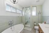 6902 Johnston Road - Photo 29