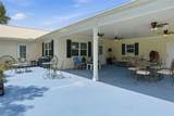 6902 Johnston Road - Photo 3